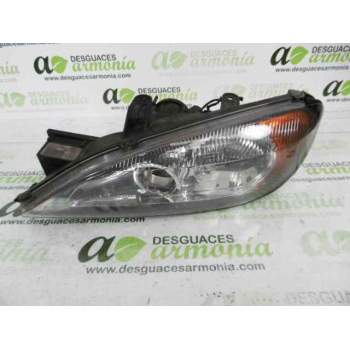 FARO IZQUIERDO 260609F600 89003044 