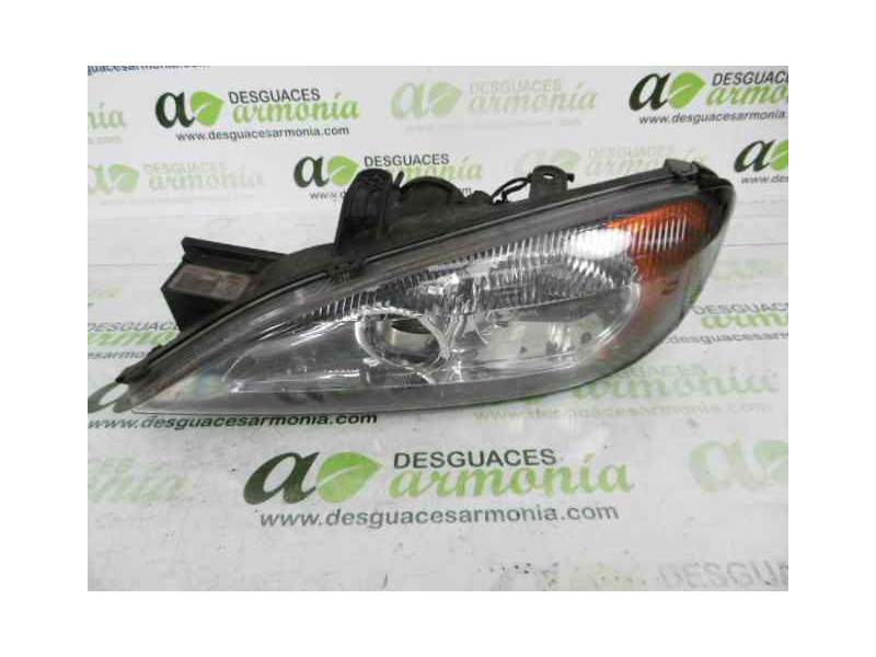 FARO IZQUIERDO 260609F600 89003044 