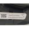 ANILLO AIRBAG ZWAC30088C ZWAC30088C AND761002C
