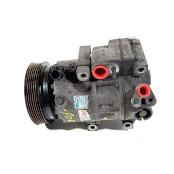 COMPRESOR AIRE ACONDICIONADO F500MA5EB07 