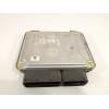 CENTRALITA MOTOR UCE 03L906018QJ 0281019114