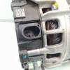 ALTERNADOR 8571358 0125815004 