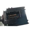MANDO LIMPIA 93420A4660 