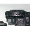 MOTOR LIMPIA DELANTERO 9810327980 3397021828 