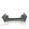 PARAGOLPES TRASERO 850222838R 