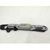 MANETA EXTERIOR PORTON 1T0827574J 