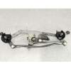 MOTOR LIMPIA DELANTERO 8511002340 AE1593003562 
