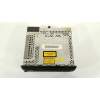 SISTEMA AUDIO / RADIO CD 6917521 CD53R50
