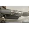 MOTOR LIMPIA DELANTERO 39109362 03900243607 