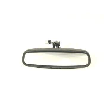 ESPEJO INTERIOR 3S7A17E678BA 