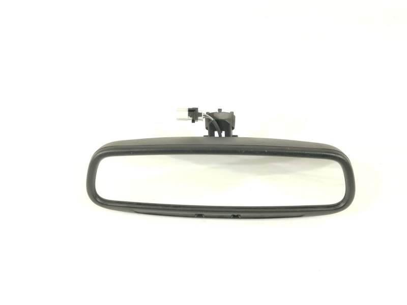ESPEJO INTERIOR 3S7A17E678BA 