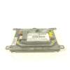 PANTALLA MULTIFUNCION 9804376180 A2C82145800 
