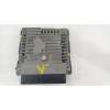 CENTRALITA MOTOR UCE 03L906023AB 5WP42812AA