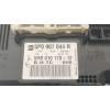MANDO CLIMATIZADOR 5P0907044R 5HB01017012 