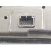 MANDO CLIMATIZADOR 275004EA0A 