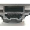 ALTAVOZ 8W6035412 