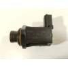 VALVULA AIRE ADICIONAL 03C145710D 