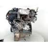 MOTOR COMPLETO 55263088 