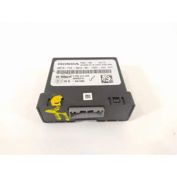 MODULO ELECTRONICO 39670T7A 0263014230 