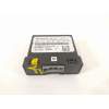 MODULO ELECTRONICO 39670T7A 0263014230 