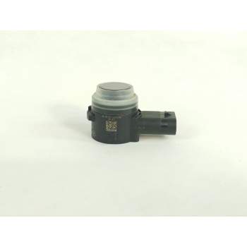 SENSOR DE APARCAMIENTO A0009055504  OEM A0009055504