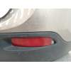 PARAGOLPES TRASERO 850222838R 