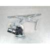 ELEVALUNAS DELANTERO IZQUIERDO 807319718R 966416102 968431100