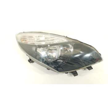 FARO DERECHO 260108250R 89903289