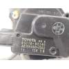 MOTOR LIMPIA DELANTERO 8511002340 AE1593003562 