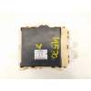 CAJA RELES / FUSIBLES 63583366 8273012X70A 8922102331