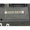 MODULO ELECTRONICO A2218703086 