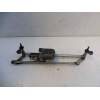 MOTOR LIMPIA DELANTERO 1K8955023F 1K8955119F 