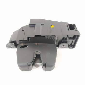 CERRADURA MALETERO / PORTON 9660403780 