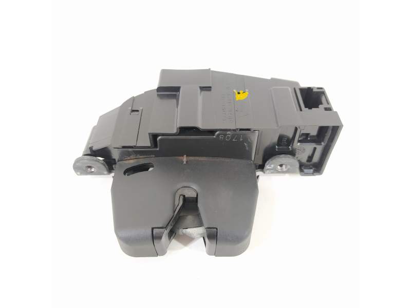 CERRADURA MALETERO / PORTON 9660403780 