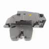 CERRADURA MALETERO / PORTON 9660403780 