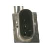 SENSOR PRESION A0009056503 