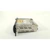 SISTEMA AUDIO / RADIO CD 6917521 CD53R50