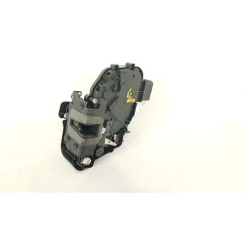 CERRADURA PUERTA TRASERA DERECHA 8V4AS26412EA 