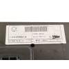 MANDO CLIMATIZADOR 275004EA0A 