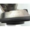 CAJA MARIPOSA 780437302 780437302 