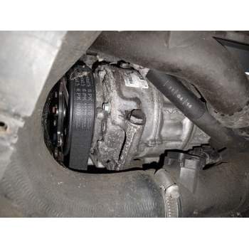 COMPRESOR AIRE ACONDICIONADO 1K0820808F 
