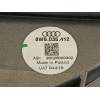 ALTAVOZ 8W6035412 