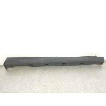 FALDON LATERAL BM51A10154A 