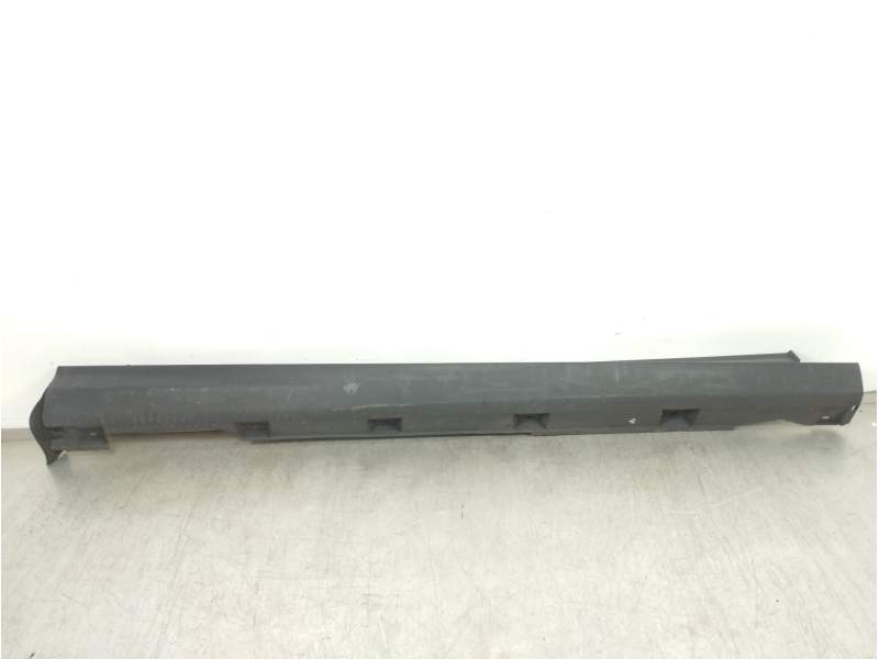 FALDON LATERAL BM51A10154A 