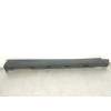 FALDON LATERAL BM51A10154A 
