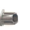 VALVULA AIRE ADICIONAL 03C145710D 
