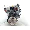 MOTOR COMPLETO 55263088 