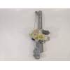 ELEVALUNAS TRASERO DERECHO 9677737280 9678189980 