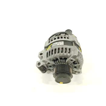 ALTERNADOR CPLA10300BF LR076696