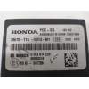 MODULO ELECTRONICO 39670T7A 0263014230 